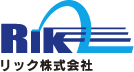 リック株式会社